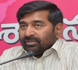 Jagadish Reddy Slams Revanth Reddy Over Secret Deals in Delhi Hotel