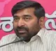 Jagadish Reddy Slams Revanth Reddy Over Secret Deals in Delhi Hotel