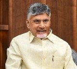 Chandrababu Hosts P4 Mentors, Shares Vision of P4 Zero Poverty Initiative