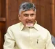 Chandrababu Hosts P4 Mentors, Shares Vision of P4 Zero Poverty Initiative