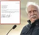 Ashok Gajapathi Raju Resigns From TDP After Goa Governor Appointment