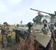 Russian Soldiers Die After Drinking Poisoned Our Water in Ukraine