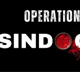 Operation Sindoor impact Rahim Yar Khan Airport closed for two months