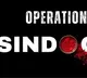 Operation Sindoor impact Rahim Yar Khan Airport closed for two months