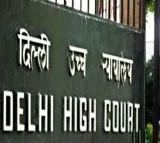 Delhi Court Punishes Contempt with Unique Sentence