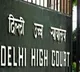 Delhi Court Punishes Contempt with Unique Sentence