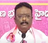 Dasoju Shravan Criticizes Revanth Reddy on Police Actions