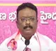 Dasoju Shravan Criticizes Revanth Reddy on Police Actions