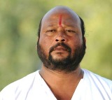 Tollywood Actor Fish Venkat Passes Away
