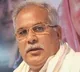 Bhupesh Baghel Residence Raided by ED in Liquor Scam Case