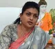 Roja demands action against Bhanu for derogatory comments