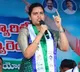 Vidudala Rajini Demands Apology from TDP MLA for Remarks on Roja