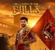 Nitish Kumar Reddy Named Bhimavaram Bulls Captain
