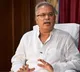 Bhupesh Baghel Thanks PM Modi Sarcastically After Sons Arrest