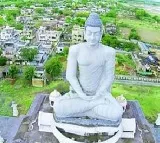 NHAI Fast Tracks Amaravati ORR Project Land Acquisition