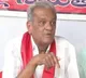 Narayana CPI Says Telangana Sentiment is Gone