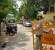 Over 20 Delhi Schools Receive Bomb Threats Via Email says Police
