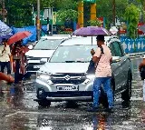 Karnataka Rains Schools and Colleges Declared Holiday Due to Heavy Rainfall