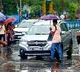 Karnataka Rains Schools and Colleges Declared Holiday Due to Heavy Rainfall