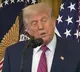 Trump claims 10 per cent tariff threat scared off BRICS countries, but their summit continued
