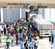 UN humanitarians warn mass deprivation being normalised in Gaza