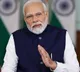 PM Modi to interact with 22 senior BJP leaders of Chhattisgarh today to strengthen party leadership
