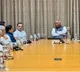 INDIA Bloc to hold strategic meeting today ahead of Monsoon Session of Parliament