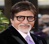 Big B to Abhishek Bachchan: You have always compared yourself with yourself, not many can do that