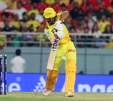 Ruturaj Gaikwad opts out of Championship deal with Yorkshire