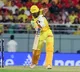 Ruturaj Gaikwad opts out of Championship deal with Yorkshire