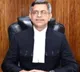 Justice Aparesh Kumar Singh to take oath as Chief Justice of Telangana HC today