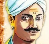Pioneering warrior who challenged British rule: PM Modi's tributes to Mangal Pandey on his birth anniv