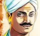 Pioneering warrior who challenged British rule: PM Modi's tributes to Mangal Pandey on his birth anniv