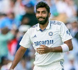 If Bumrah doesn't play, Arshdeep should play in Manchester: Ajinkya Rahane