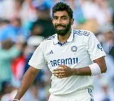 If Bumrah doesn't play, Arshdeep should play in Manchester: Ajinkya Rahane