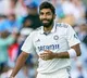 If Bumrah doesn't play, Arshdeep should play in Manchester: Ajinkya Rahane