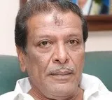 MK Muthu, eldest son of Karunanidhi, passes away at 77