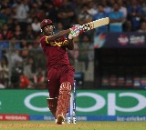 T20 WC semi-final against India, two trophy wins most important moments with West Indies: Russell