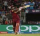 T20 WC semi-final against India, two trophy wins most important moments with West Indies: Russell