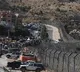 Ceasefire deal reached between Syria, Israel with US mediation