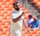 Mohammed Shami included in Bengal's probables list for upcoming domestic season