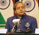 Shashi Tharoor welcomes US decision to designate TRF as 'global terrorist group'; calls it diplomatic win for India