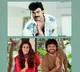 Makers of Chiranjeevi's #Mega157 warn those circulating unauthorised videos, pics from film's sets of strict legal action