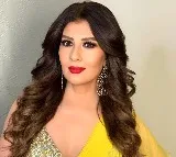Valuables, Rs 57,000 stolen from Sangeeta Bijlani's farmhouse which was vacant for 4 months