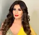 Valuables, Rs 57,000 stolen from Sangeeta Bijlani's farmhouse which was vacant for 4 months