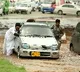 Pakistan: Over 123 killed, 462 injured in Punjab province during record torrential rains