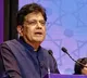 India will enter trade deals only if they’re in country’s interest: Piyush Goyal