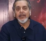Shishir Sharma on Bollywood learning new ways of storytelling from the South