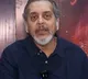 Shishir Sharma on Bollywood learning new ways of storytelling from the South