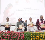 Nearly 76,000 Indian startups now led by women: Minister